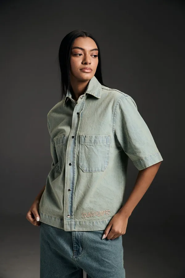 Indigo_Set_Denim_On_Denim_34_S