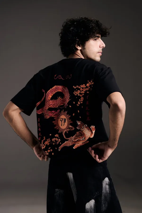 Dragon_Tiger_Tee