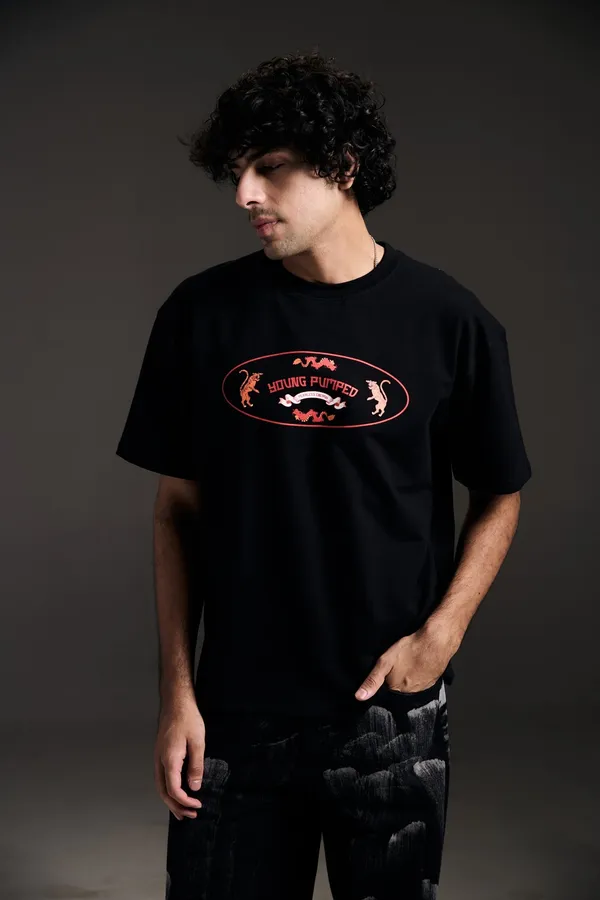 Dragon_Tiger_Tee