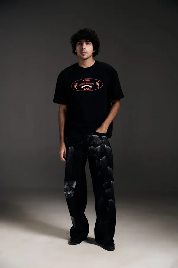 Dragon_Tiger_Tee