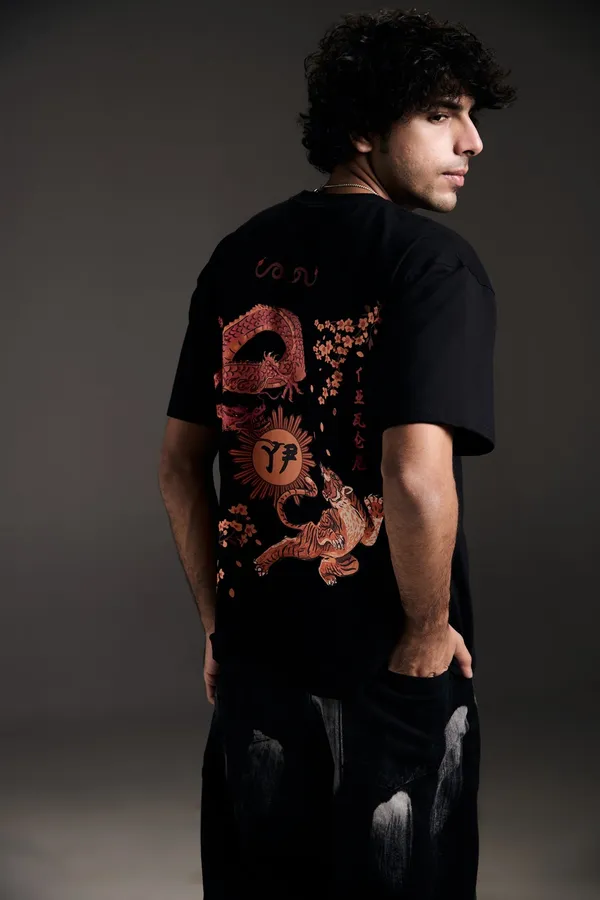 Dragon_Tiger_Tee