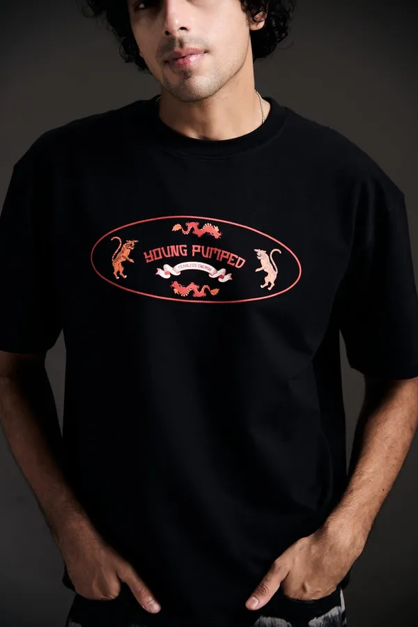 Dragon_Tiger_Tee