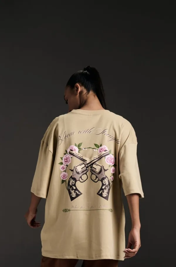 Guns_N_Roses_Tee