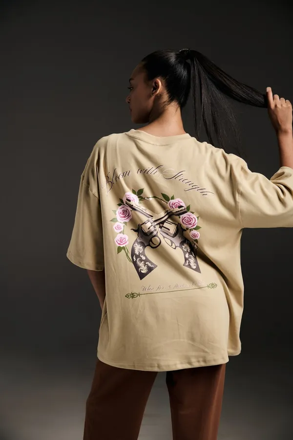 Guns_N_Roses_Tee