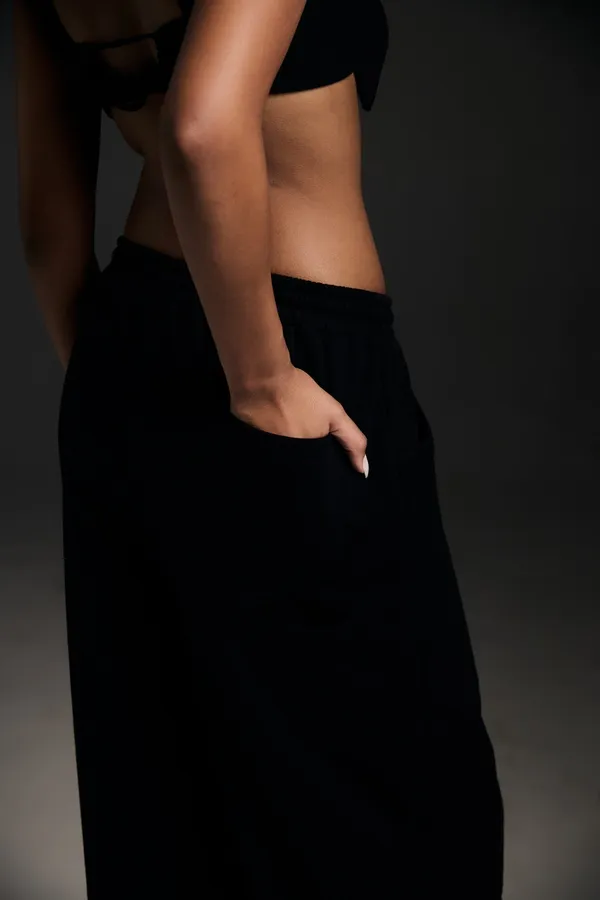 Black_Baggy_Pants