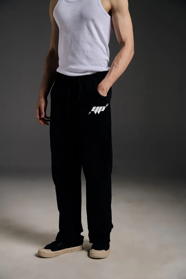 Black_Baggy_Pants