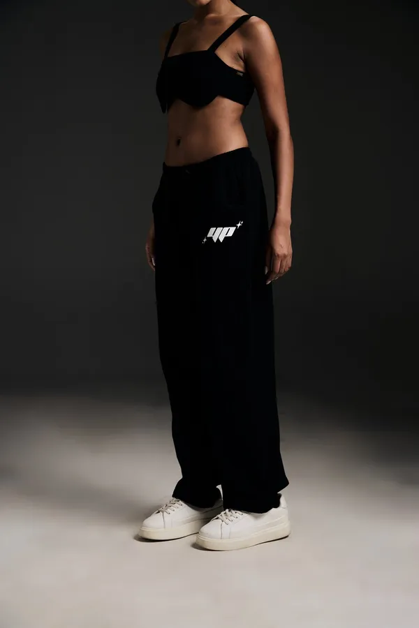 Black_Baggy_Pants