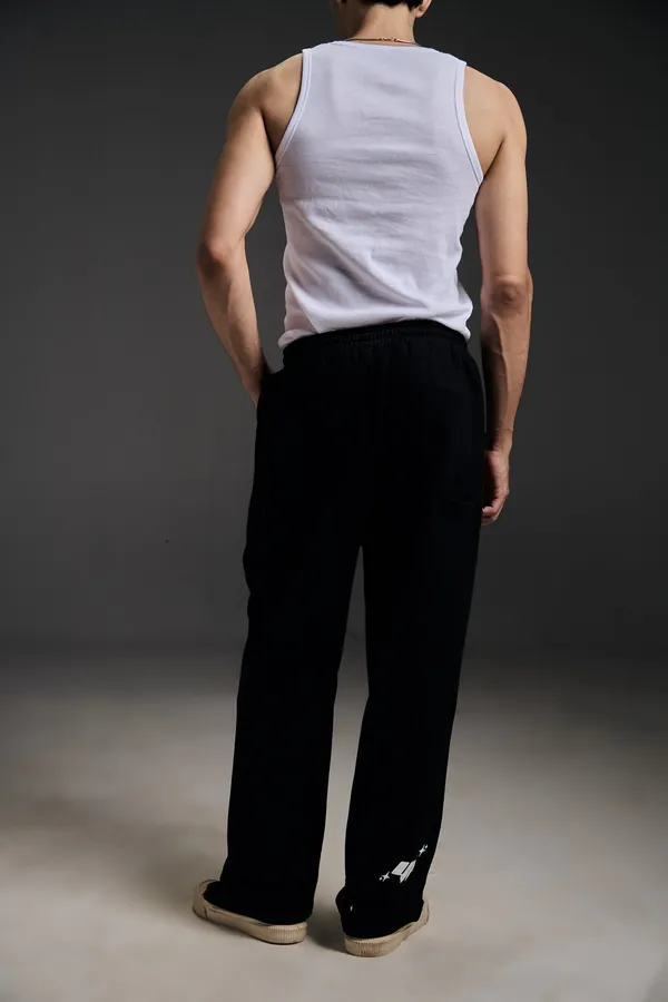 Black_Baggy_Pants