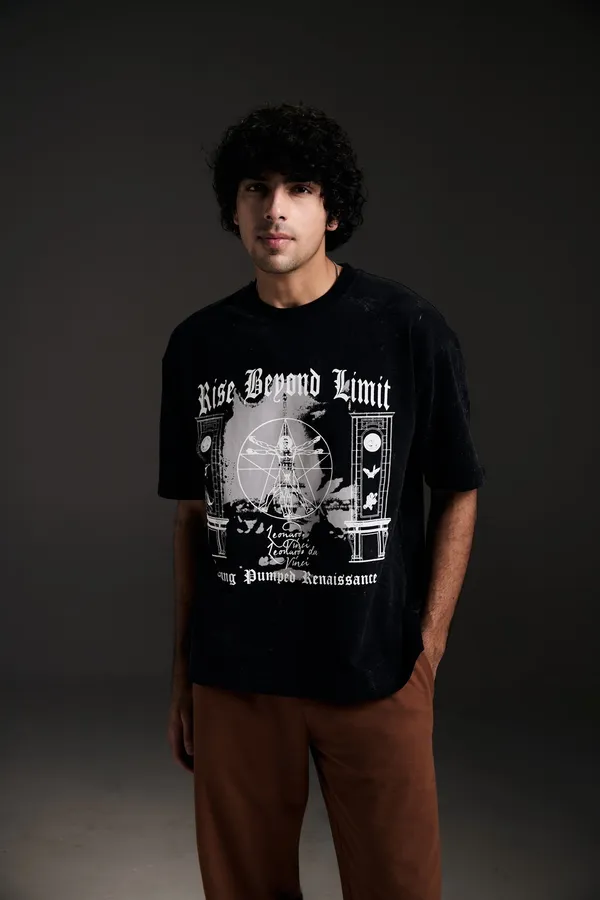 Rise_Beyond_Limit_Tee