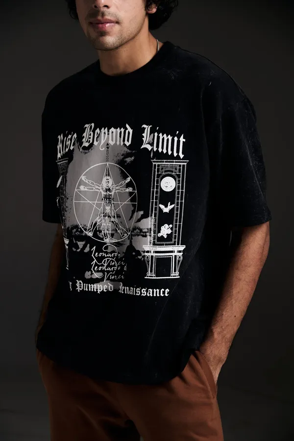 Rise_Beyond_Limit_Tee
