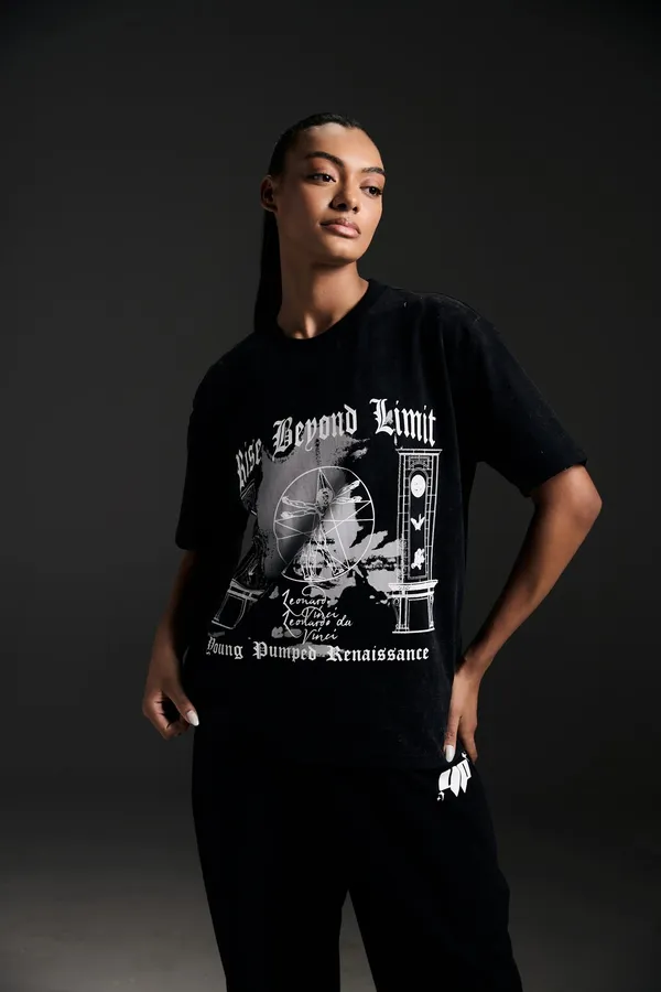 Rise_Beyond_Limit_Tee