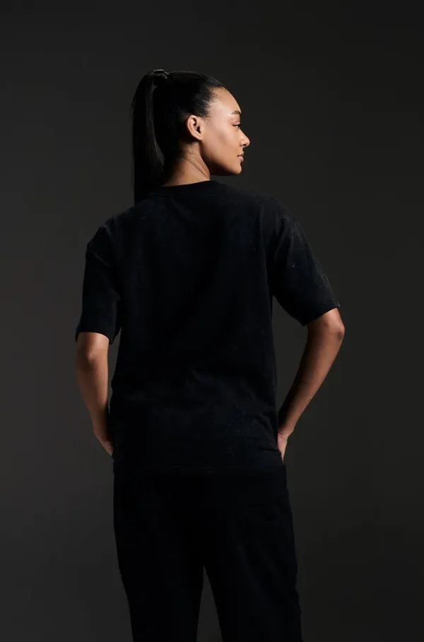 Rise_Beyond_Limit_Tee