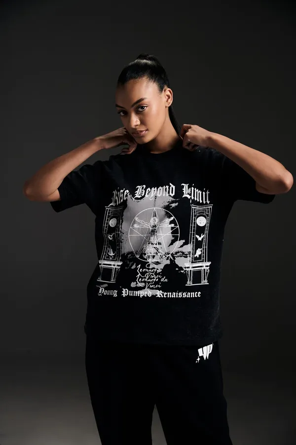 Rise_Beyond_Limit_Tee