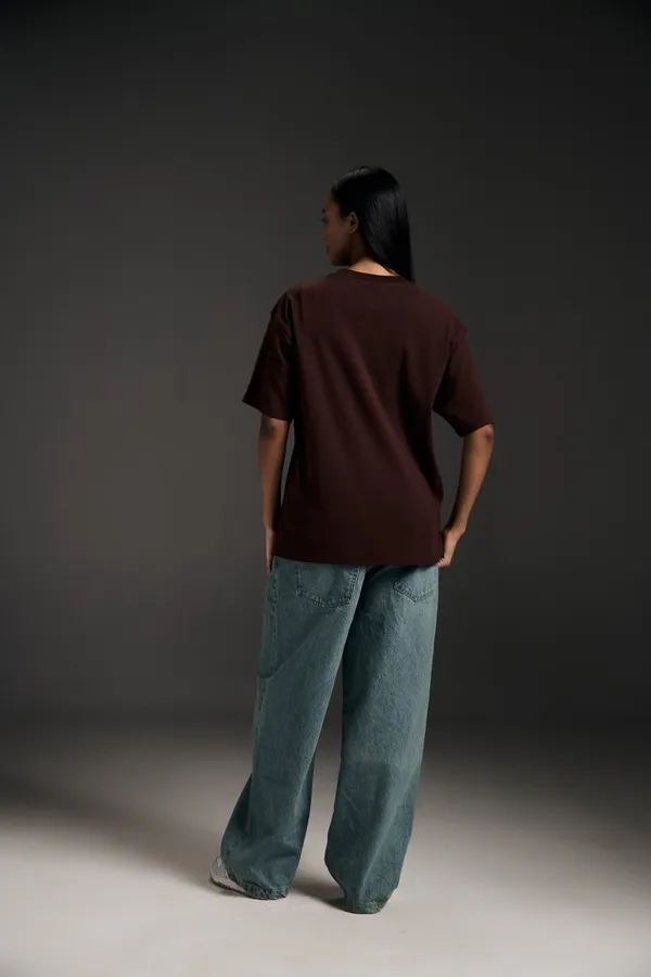 Legends_Tee
