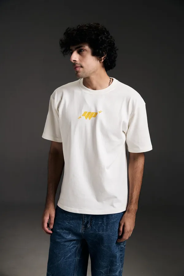 Mind_Tee_Green