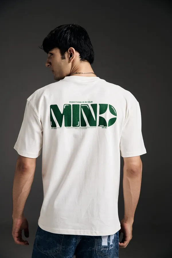 Mind_Tee_Green