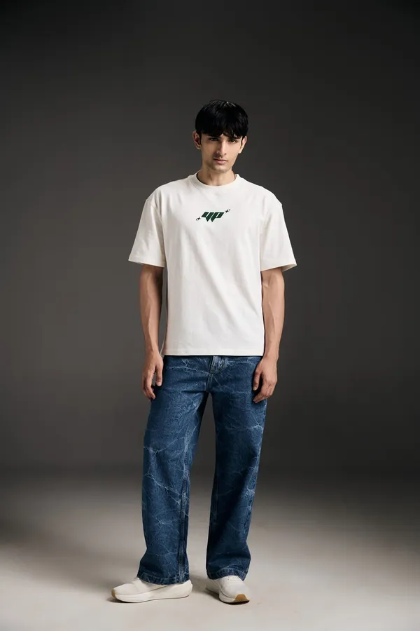 Mind_Tee_Green