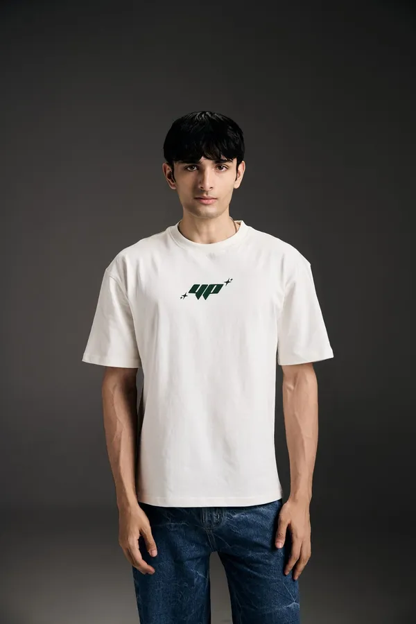 Mind_Tee_Yellow