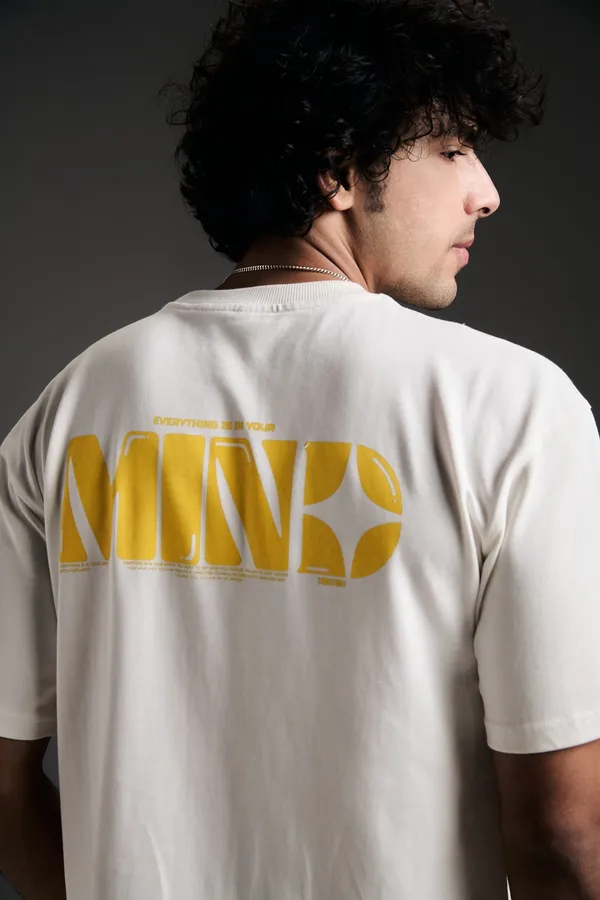 Mind_Tee_Yellow