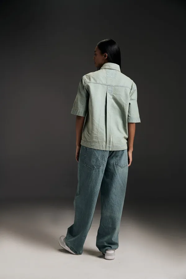 Indigo_Set_Denim_On_Denim_36_L