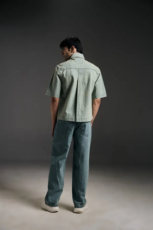 Indigo_Set_Denim_On_Denim_36_L