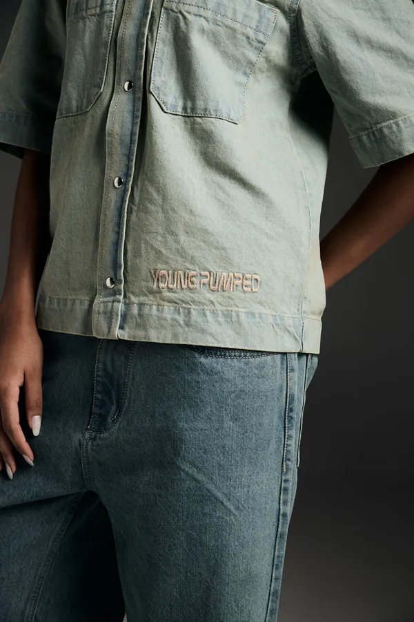 Indigo_Set_Denim_On_Denim_36_L