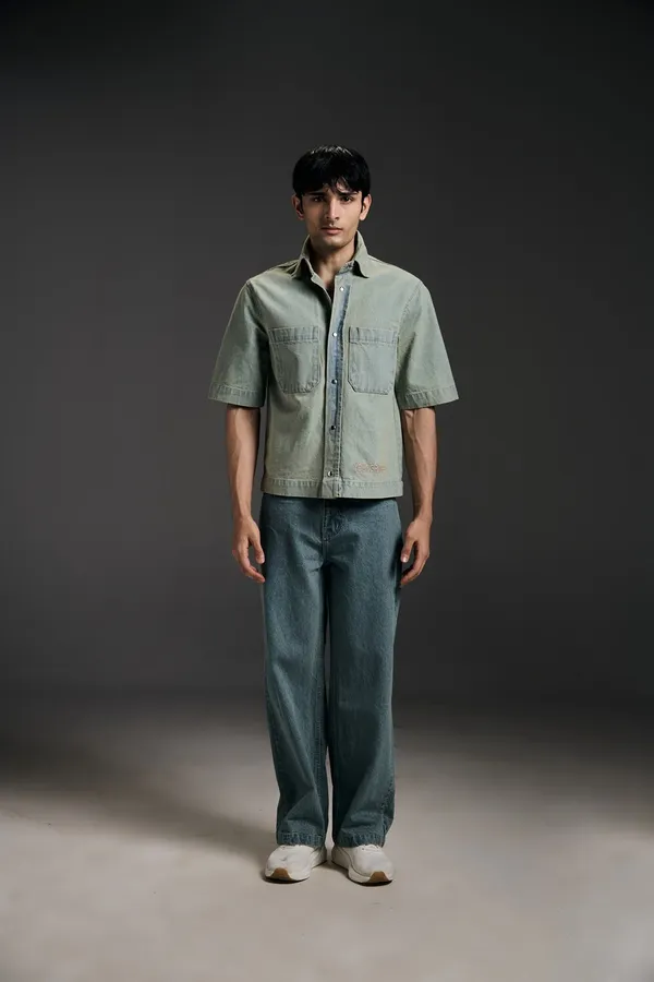 Indigo_Set_Denim_On_Denim_38_M