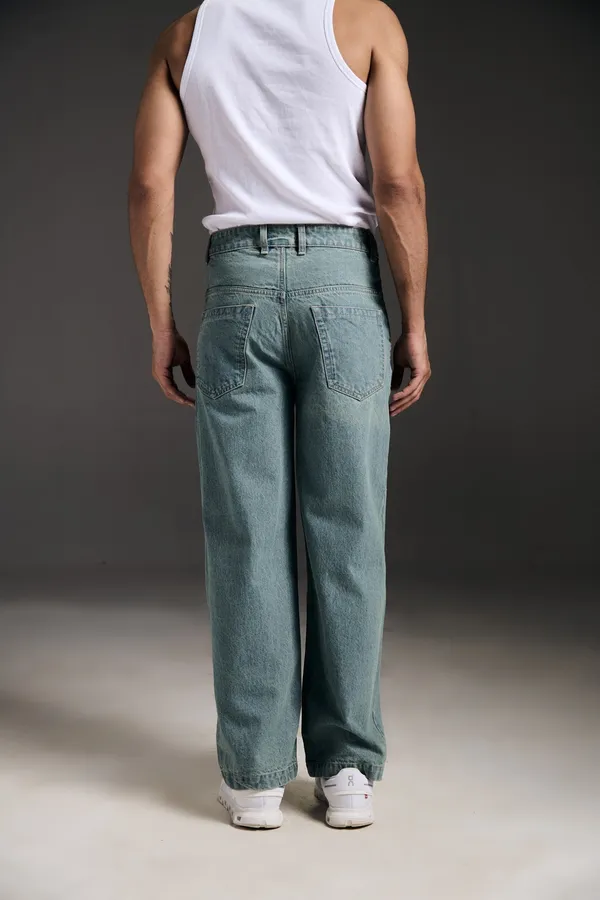 Indigo_Set_Denim_On_Denim_38_Xl