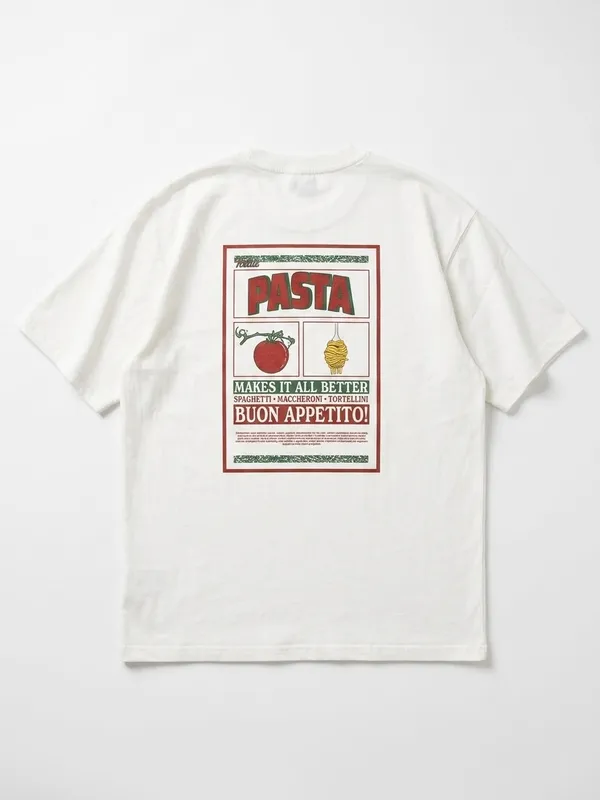 Buon_Vibes_Tee