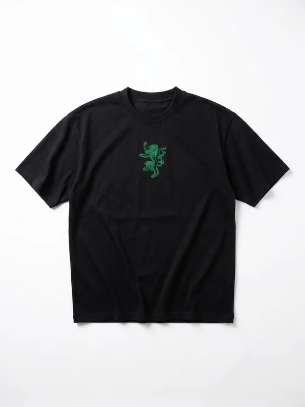 Venomcore_Tee