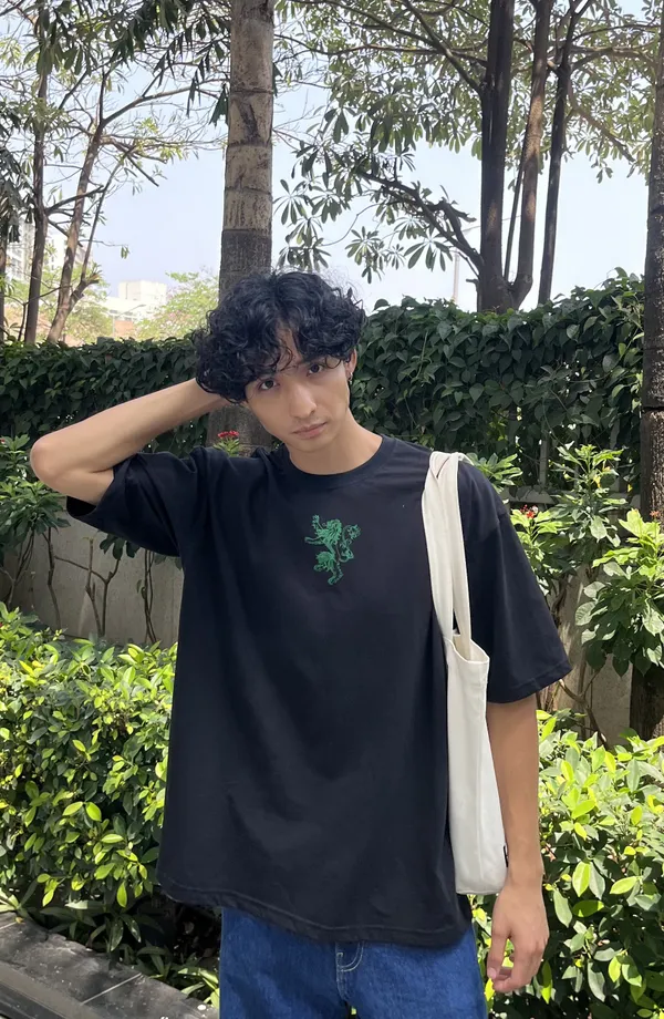 Venomcore_Tee