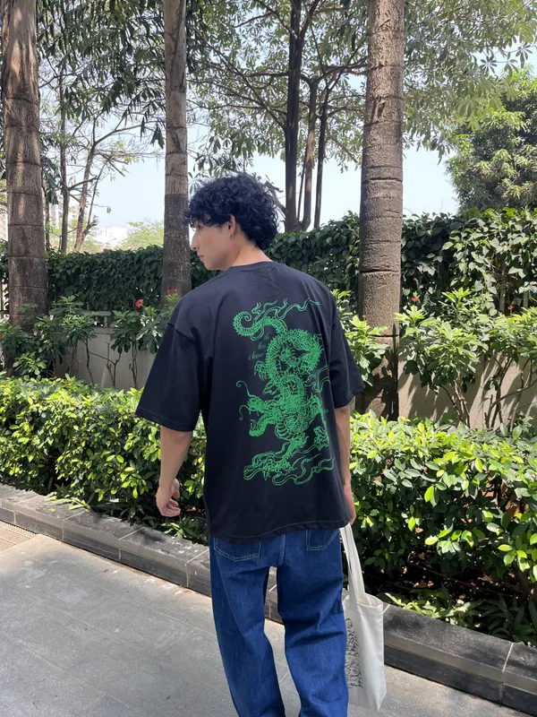 Venomcore_Tee