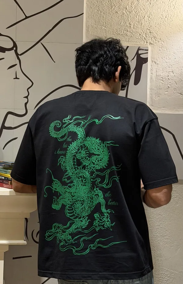 Venomcore_Tee