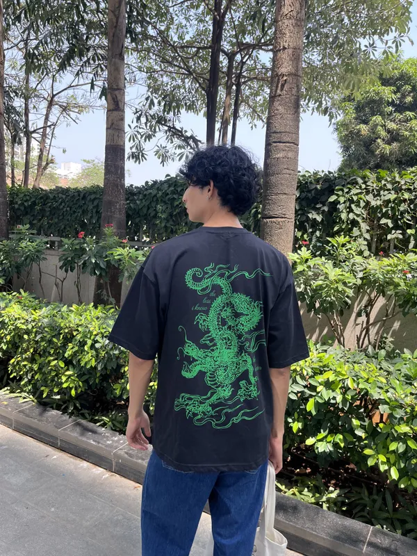 Venomcore_Tee