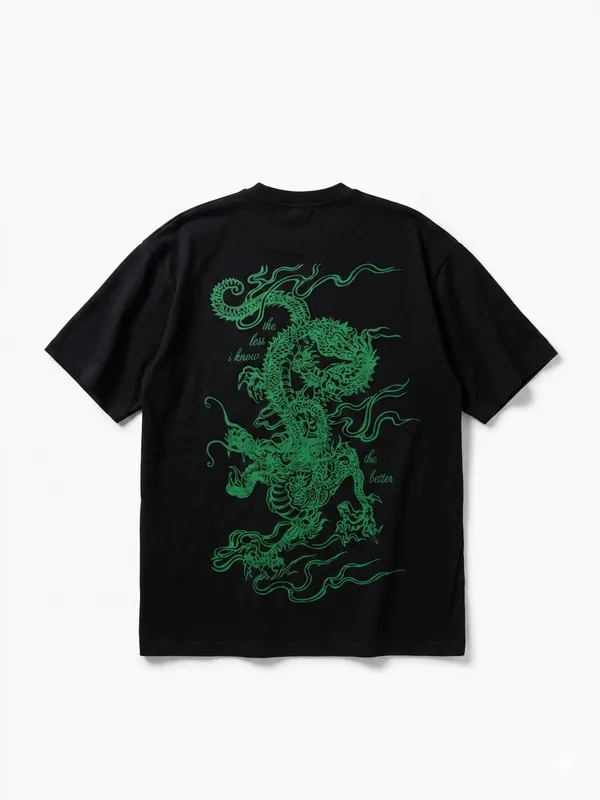 Venomcore_Tee