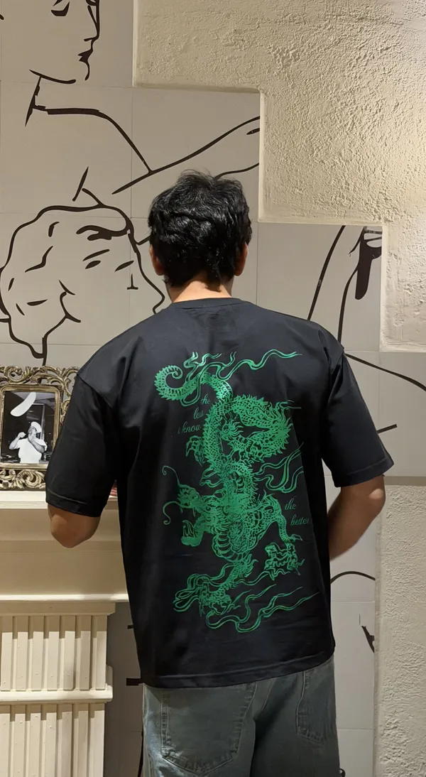Venomcore_Tee