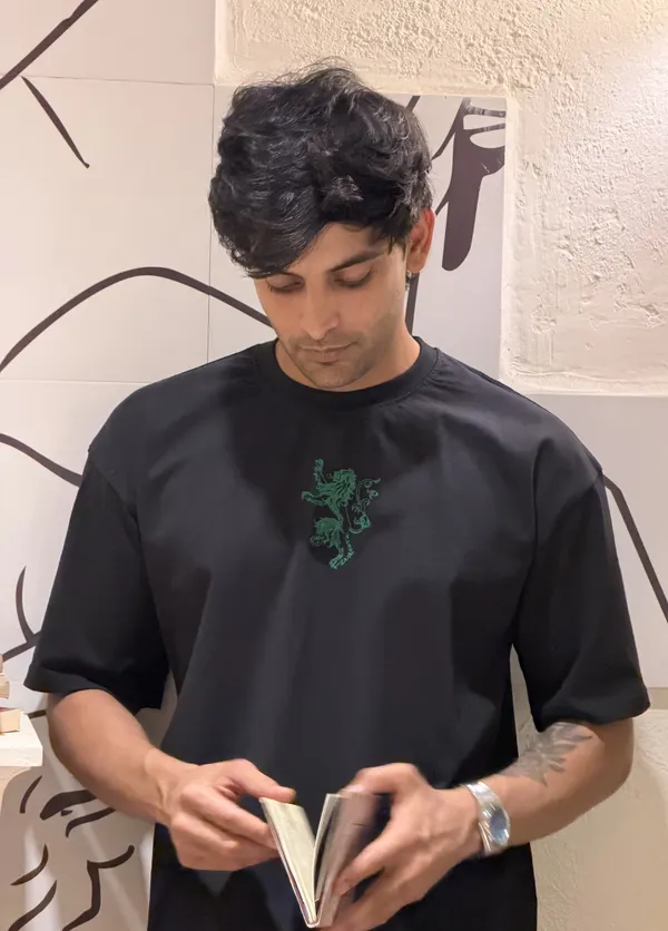 Venomcore_Tee