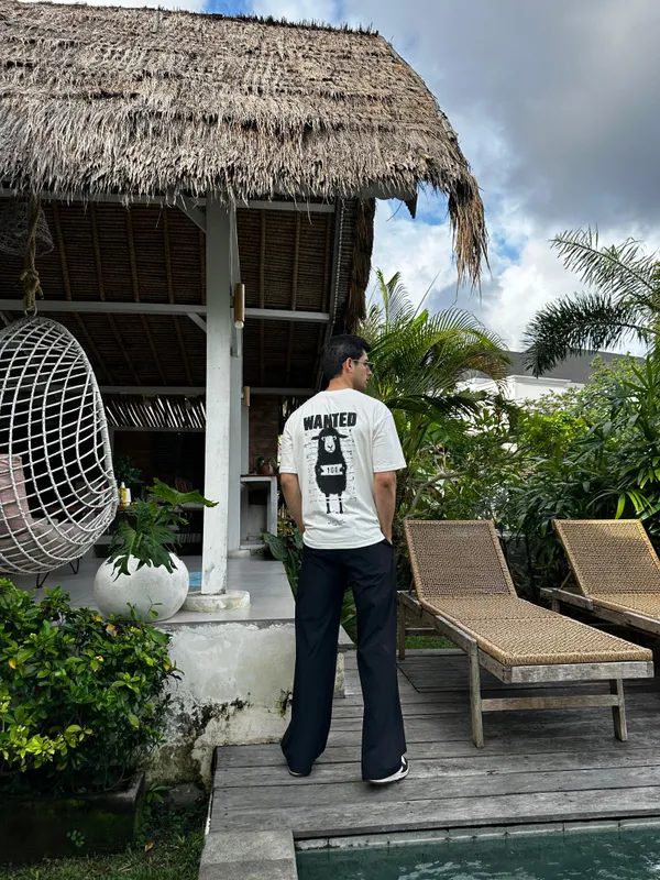 Outlaw_Sheep_Tee