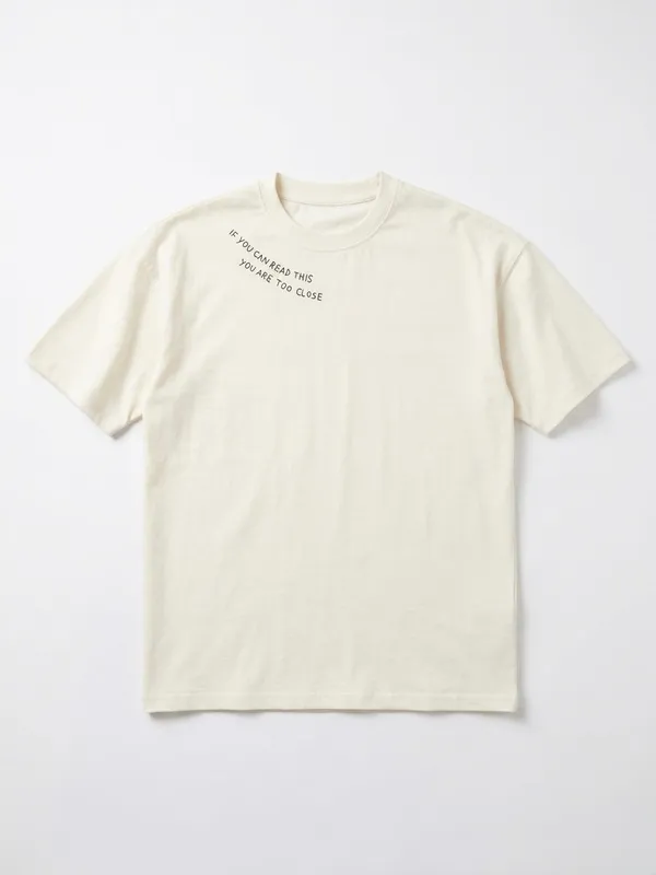 Outlaw_Sheep_Tee