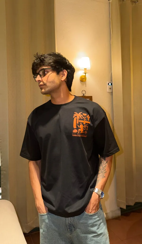 Desert_Mirage_Tee