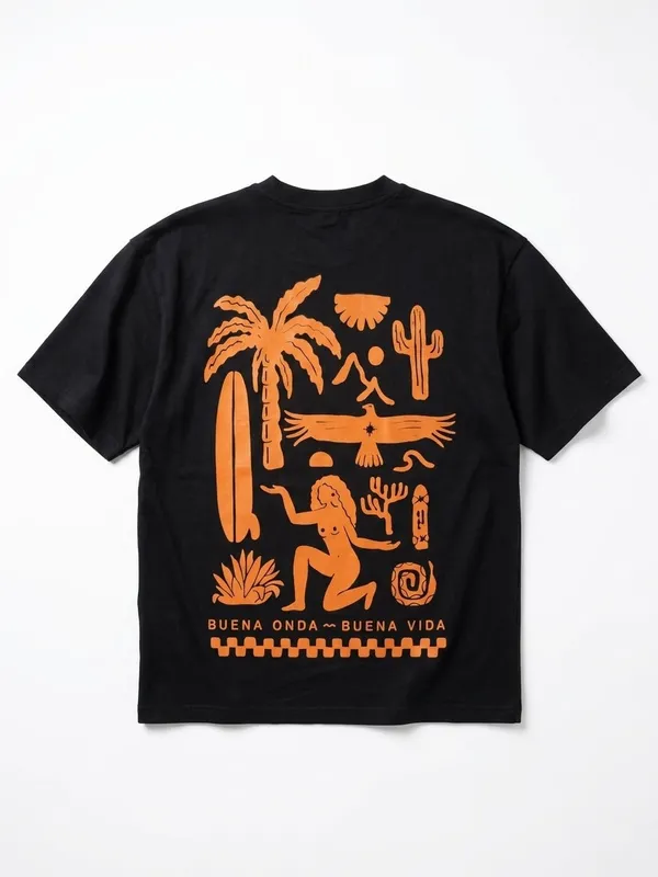Desert_Mirage_Tee