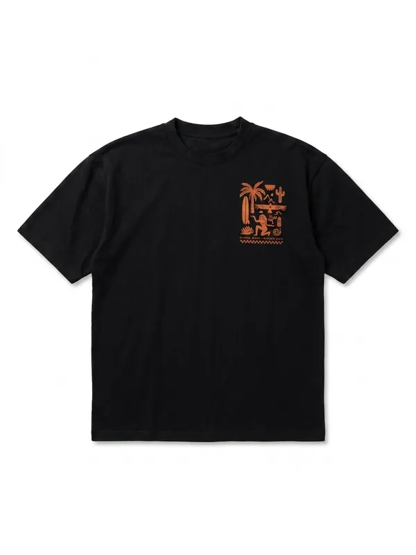 Desert_Mirage_Tee