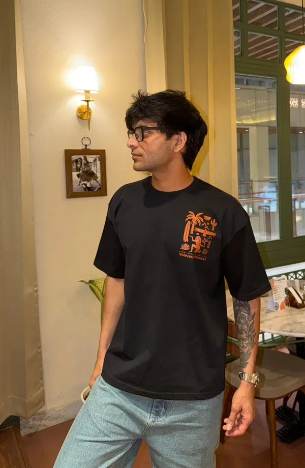 Desert_Mirage_Tee