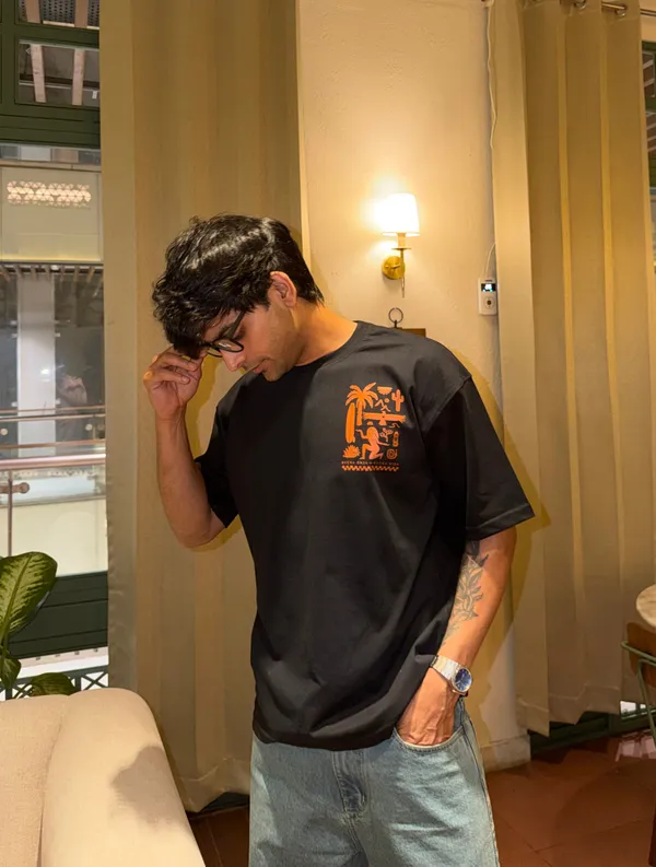 Desert_Mirage_Tee