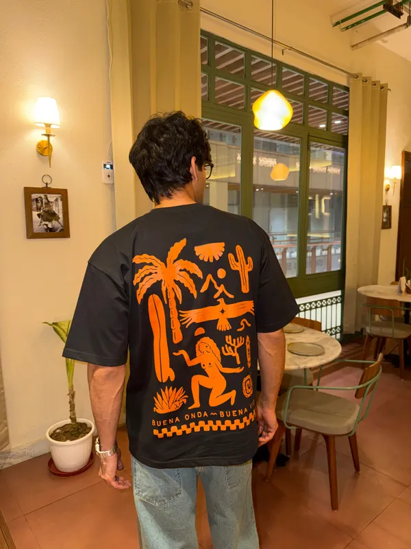 Desert_Mirage_Tee