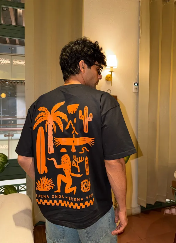 Desert_Mirage_Tee