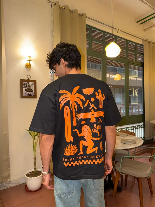 Desert_Mirage_Tee