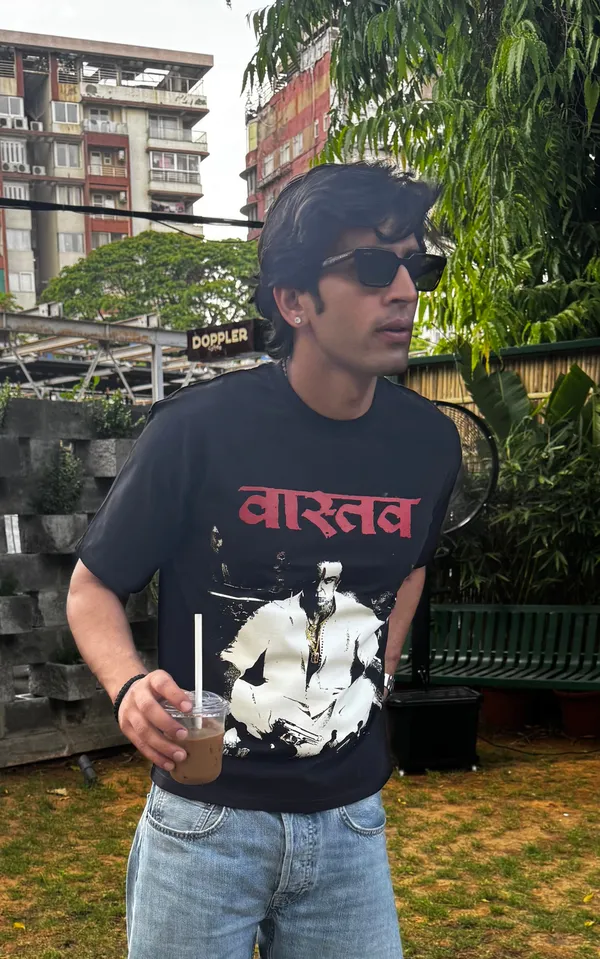 Og_Villain_Tee