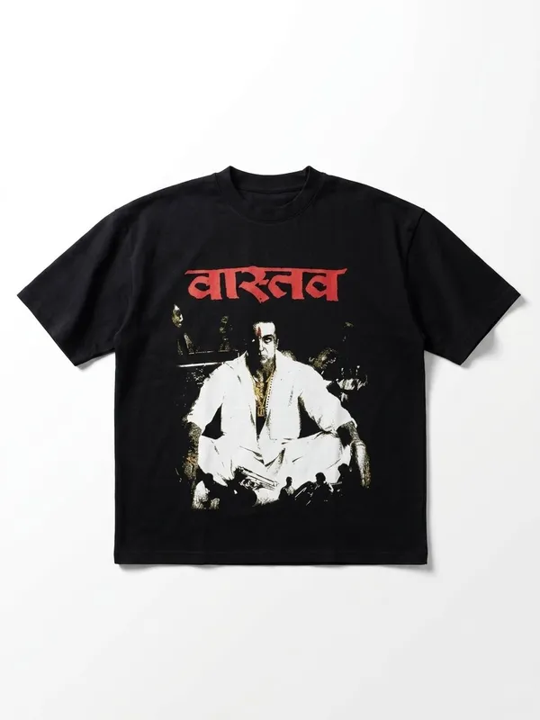 Og_Villain_Tee