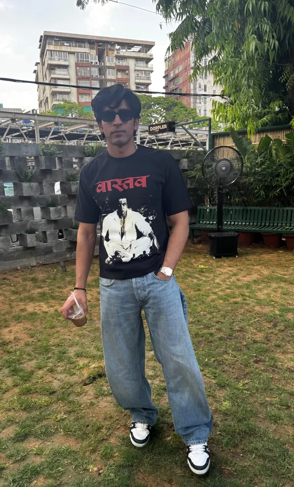Og_Villain_Tee